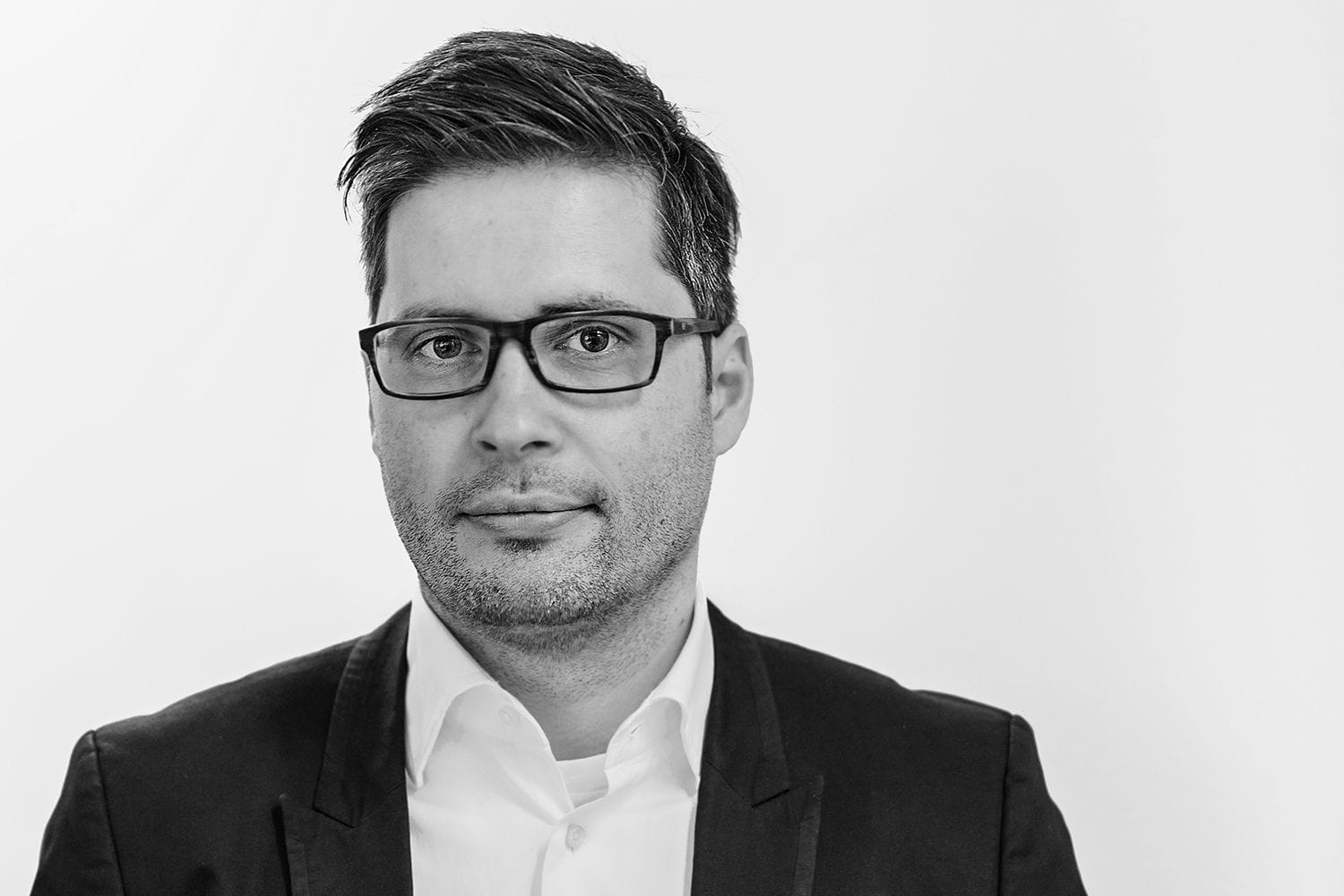 Prof. Dr. Steffen Jahn