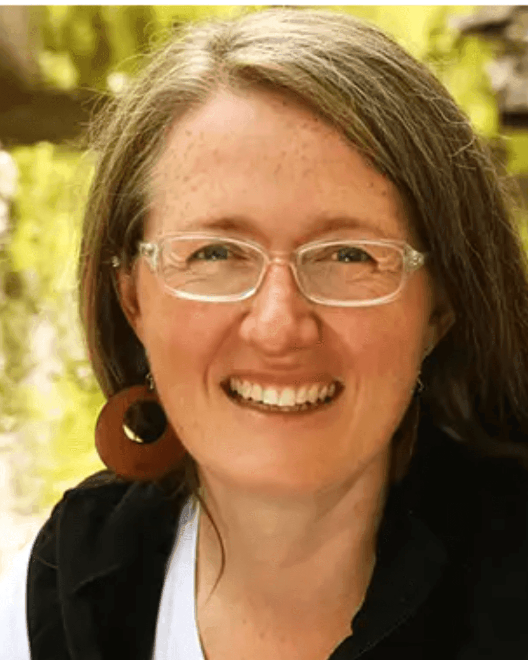 Dr. med. Kristin Renate Köhler