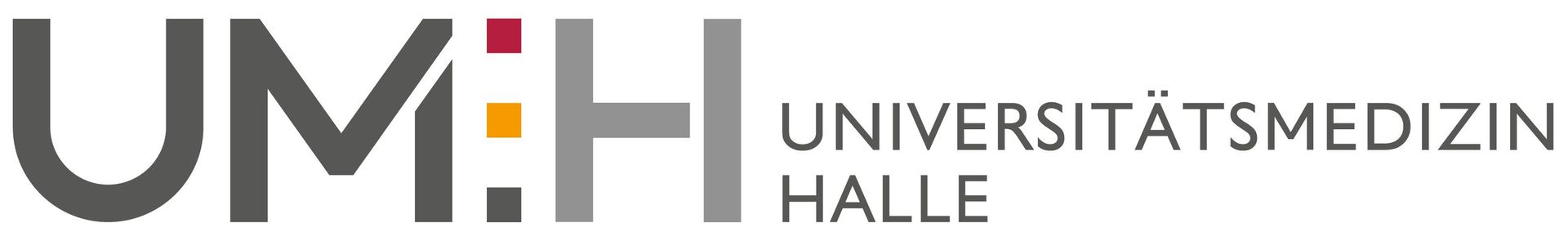 UMH Universitätsmedizin Halle