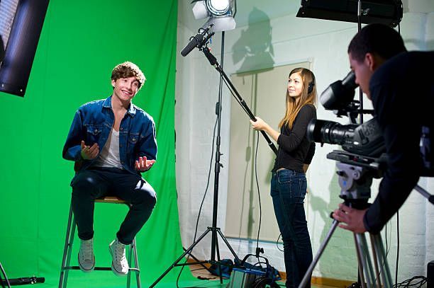 Interview