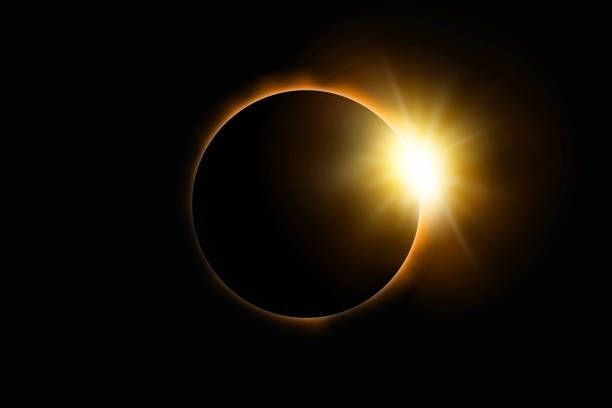 Sonnenfinsternis