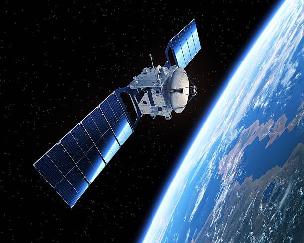 Kosmos