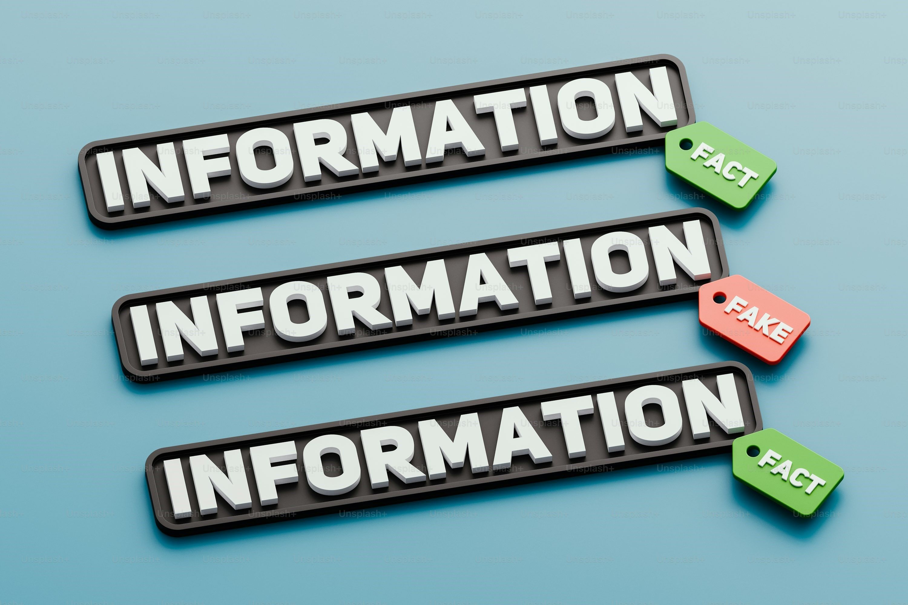Gefangen in der Bewertungsmatrix – ChatGPT als Schöpfer und Detektive von Fake Reviews