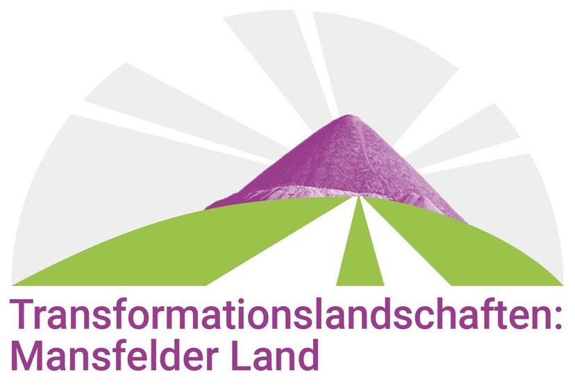 Mansfelder Land