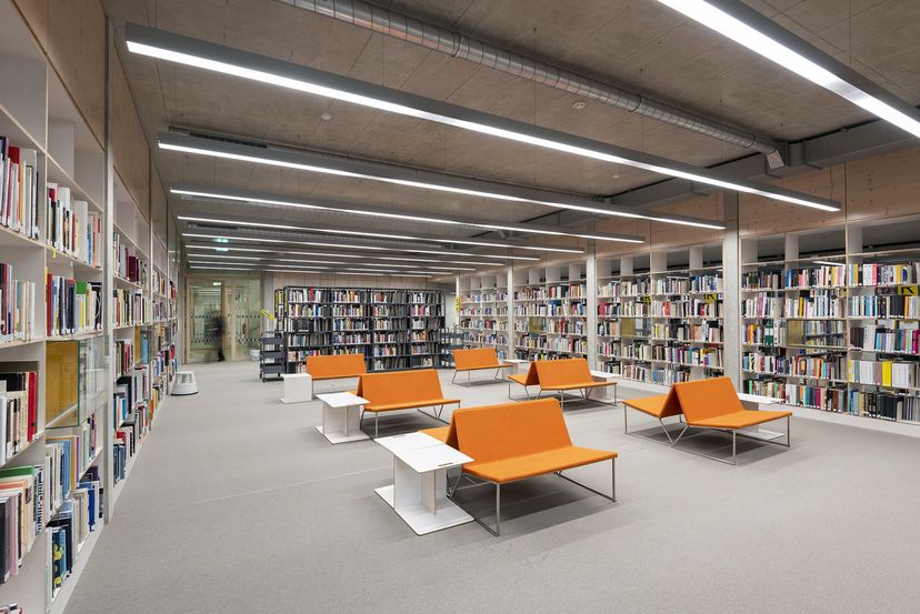 Bücher