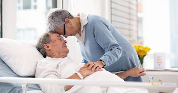 Palliativmedizin