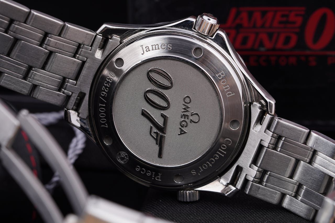 Uhr