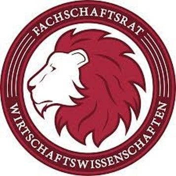 Fachschaftsrat des Wirtschaftswissenschaftlichen Bereiches