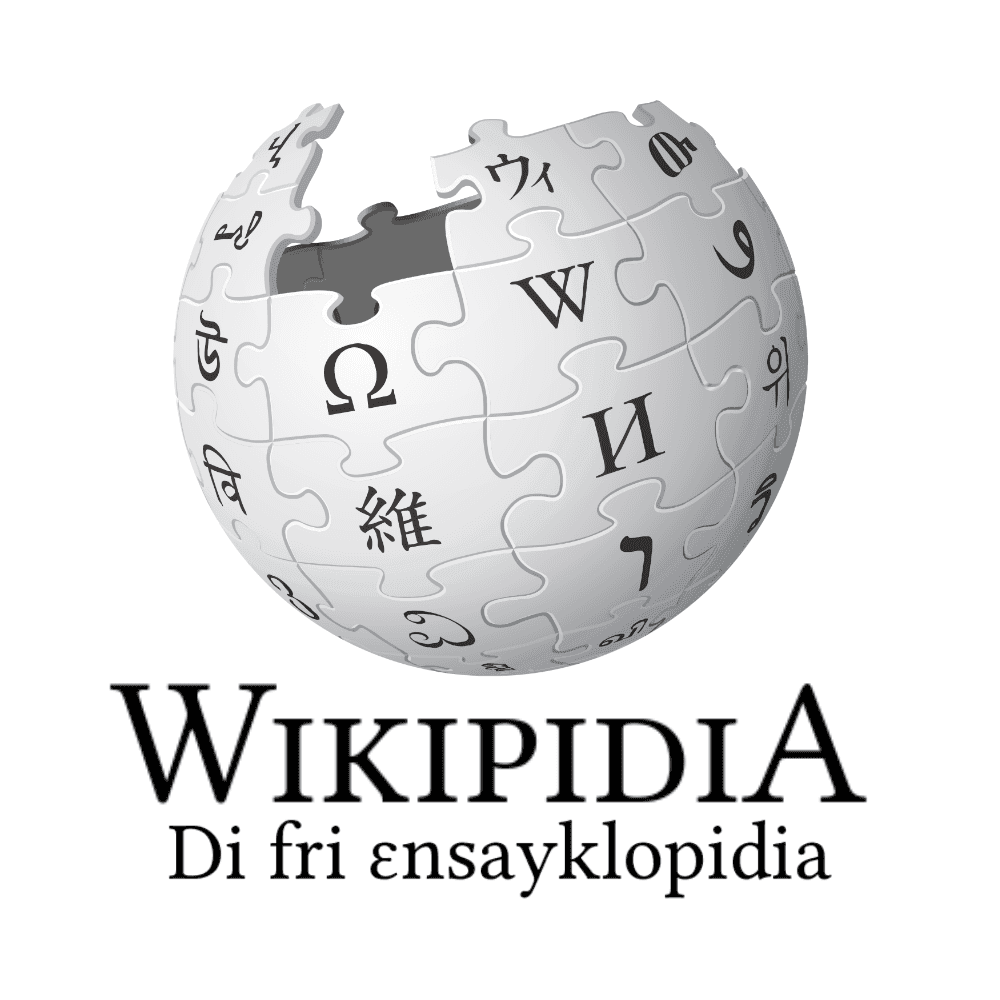 Wikipedialogo