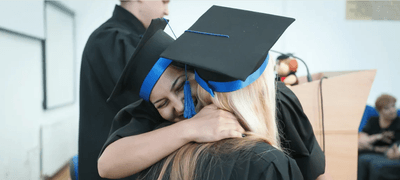 Promovieren an der Hochschule Merseburg