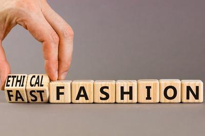 Der Teufel trägt … ja was denn eigentlich?