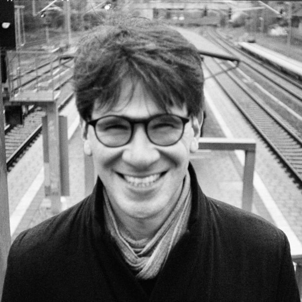 Dr. Jakob Hartl