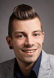 Dr. Christoph Herrmann
