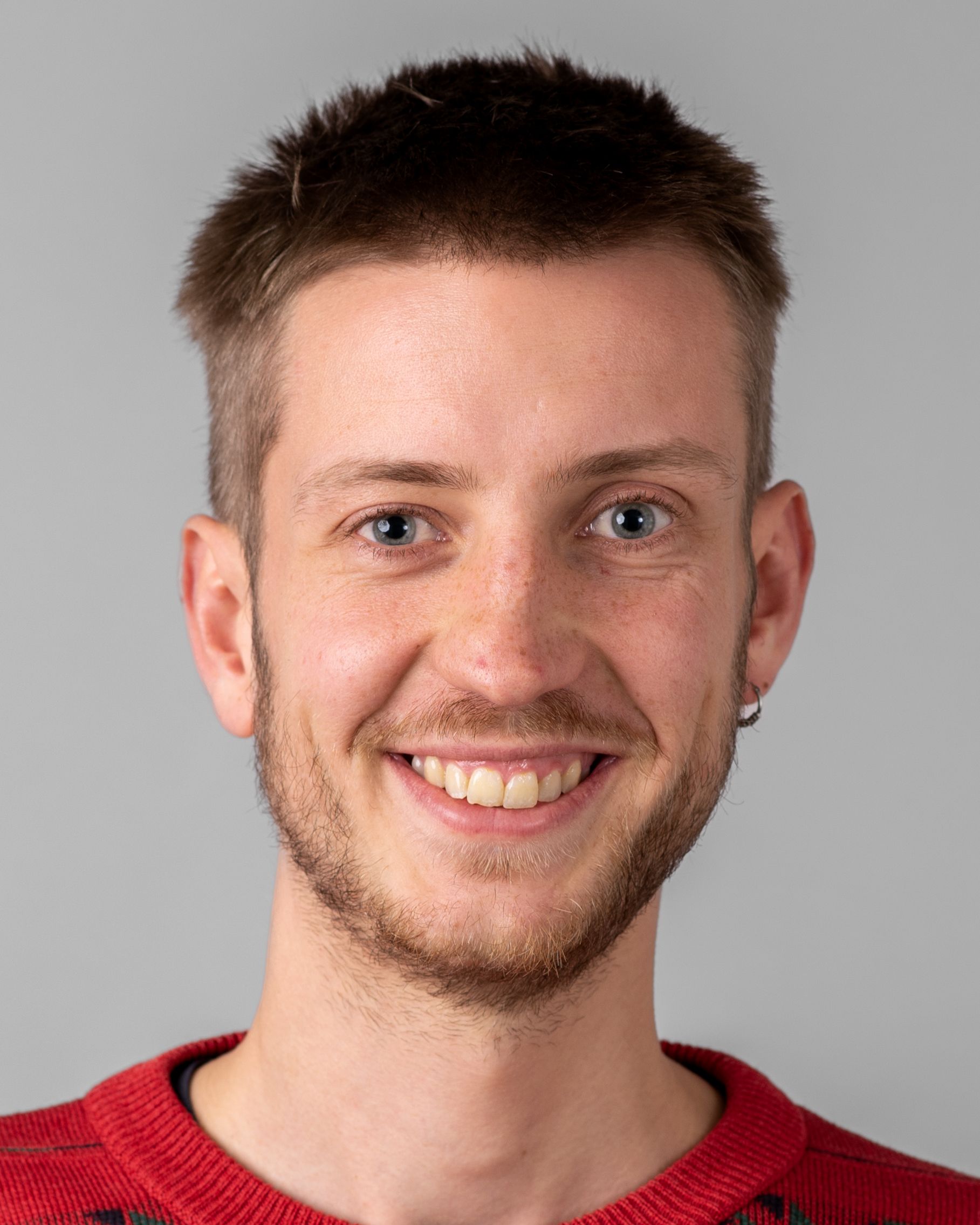 Axel Kiehn