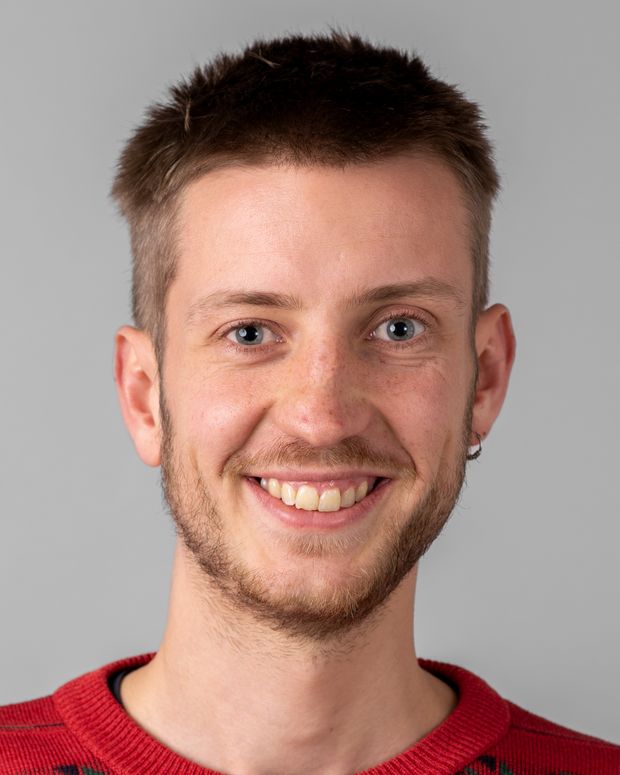 Axel Kiehn
