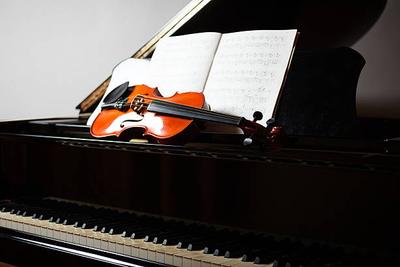 Kammerkonzert