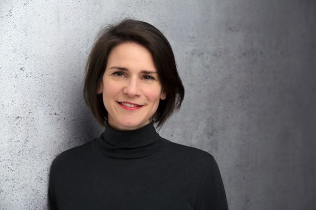 Dr. Edda Willamowski
