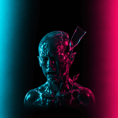 Mikrophysik der Gewalt 