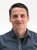 Dr. Tom Schreiber