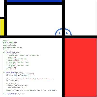 Mondrian_Thumbnail