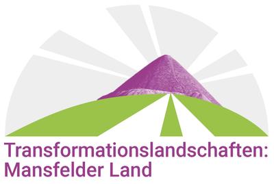 Mansfelder Land