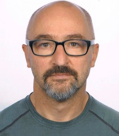 Sebastian Körnig