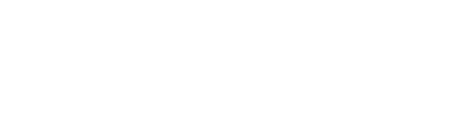 Cyberagentur Logo
