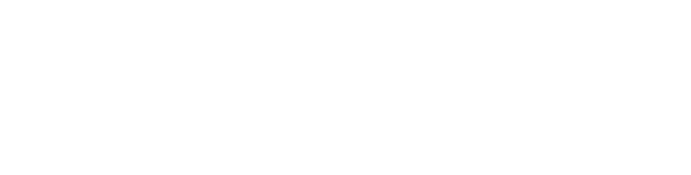 Cyberagentur Logo