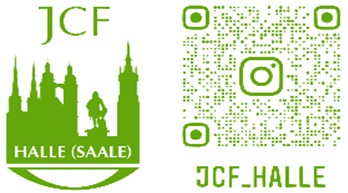 JungesChemie Forum
