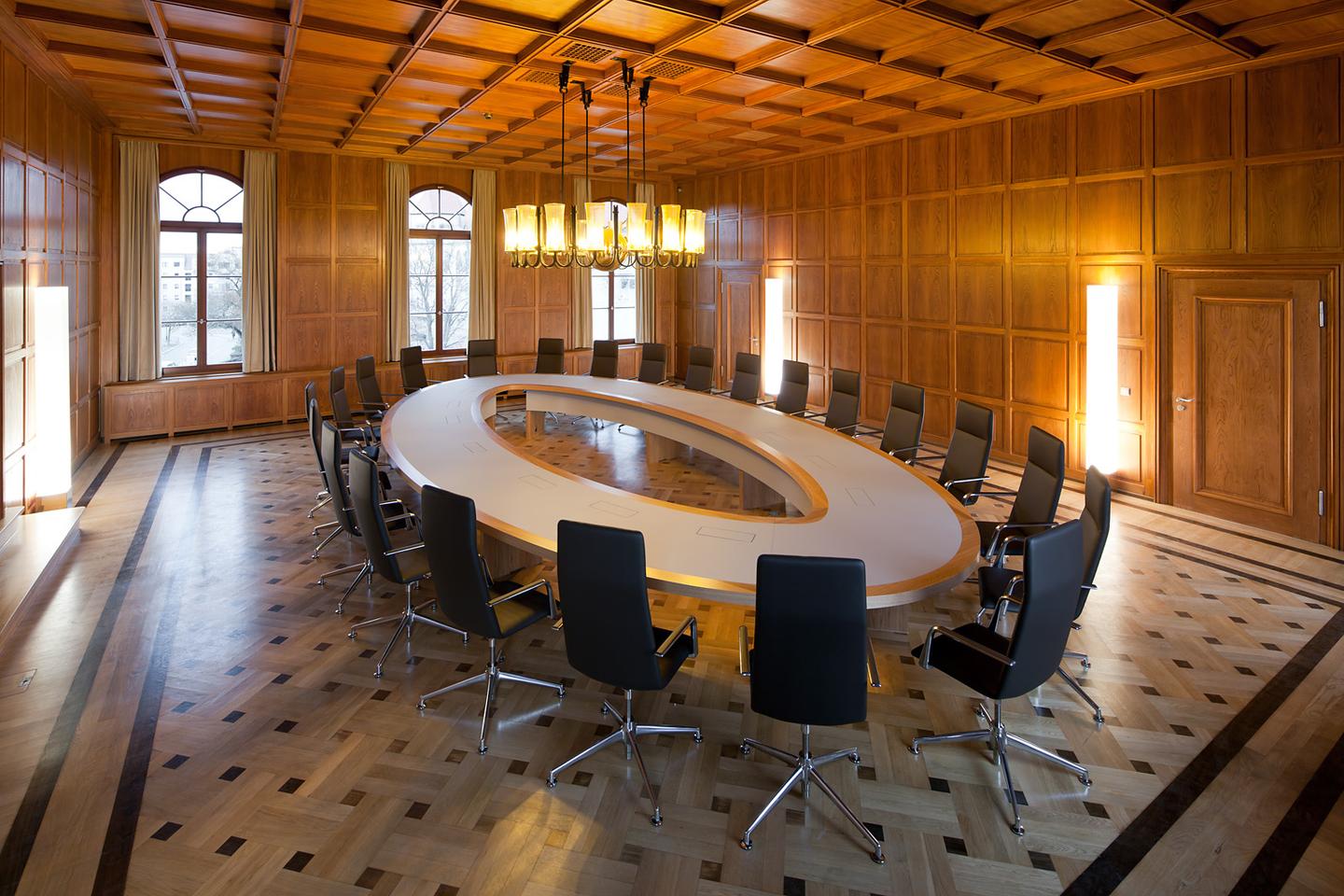 Meet the Expert: Prof. Dr. Thomas Iftner