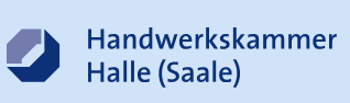 Handwerkskammer Halle (Saale)