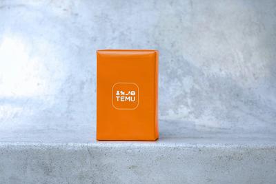 Temu