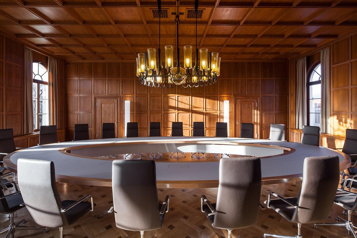 Meet the Expert: Prof. Dr. Marion Kiechle