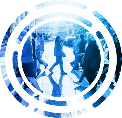 Forschungsinstitut Gesellschaftlicher Zusammenhalt