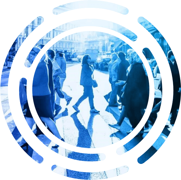 Forschungsinstitut Gesellschaftlicher Zusammenhalt