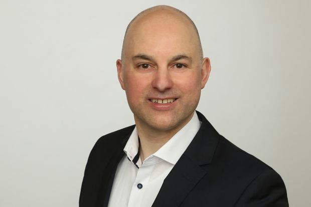 Marc Schattenberg