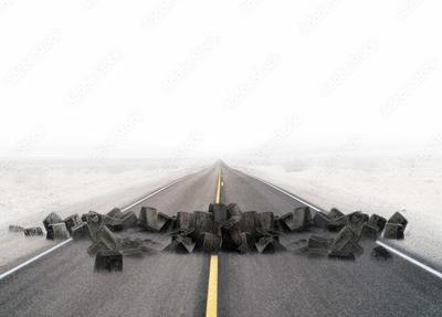 School-to-Work Transition: Autobahn oder Holperstraße?