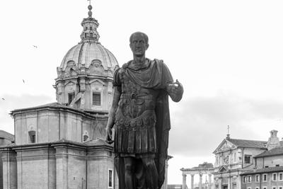 Antike/Caesar