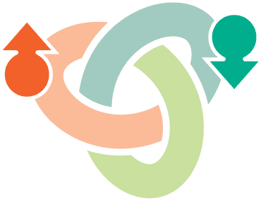 Logo des Exzellenzclusters