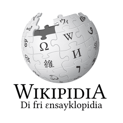 Wikipedialogo