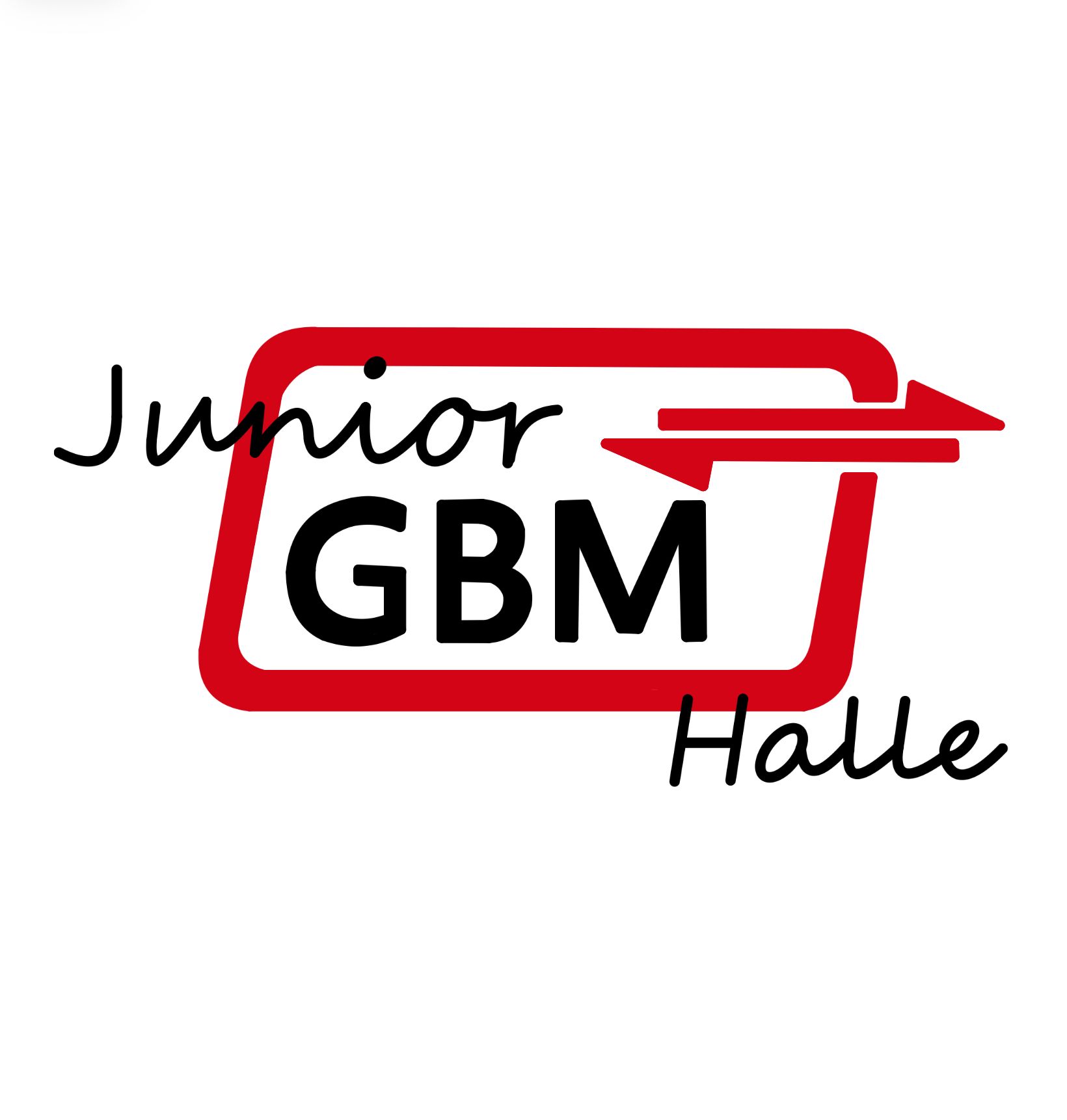 JGBM Halle