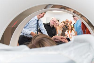 Radiologie