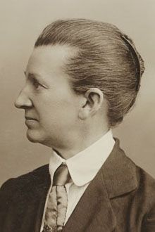 Professorin Dr.  Maria Gräfin von Linden