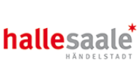 Halle Saale Händelstadt
